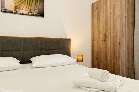 Villa Palloma 21 av 27