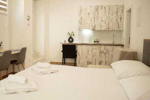 Villa Palloma 20 av 27