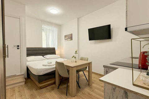 Villa Palloma 22 av 27