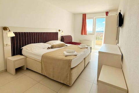 Villa Palloma 8 av 27