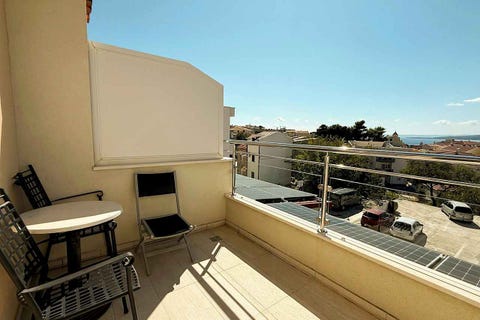 Villa Palloma 9 av 27