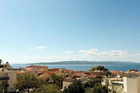 Villa Palloma 10 av 27