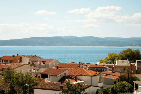 Villa Palloma 1 av 27