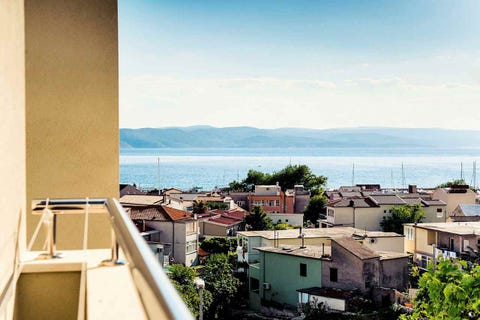 Villa Palloma 12 av 27