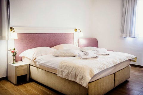 Villa Palloma 11 av 27