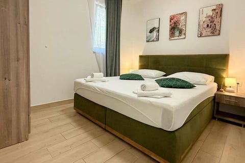 Villa Palloma 25 av 27