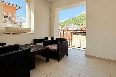 Villa Palloma 23 av 27