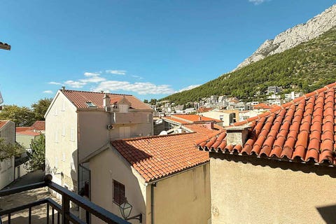 Villa Palloma 26 av 27