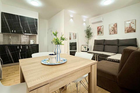 Villa Palloma 24 av 27