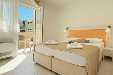 Villa Palloma 13 av 27