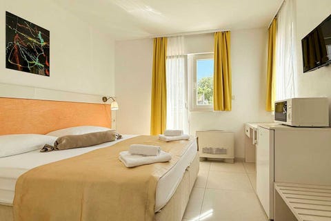 Villa Palloma 4 av 27