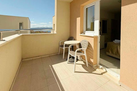 Villa Palloma 7 av 27