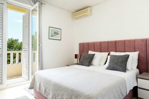 Apartments Rosso 3 av 14
