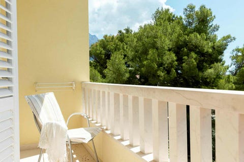 Apartments Rosso 5 av 14