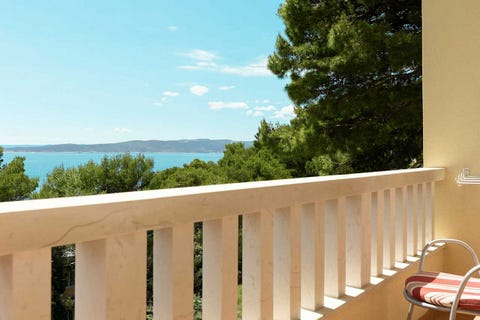 Apartments Rosso 2 av 14