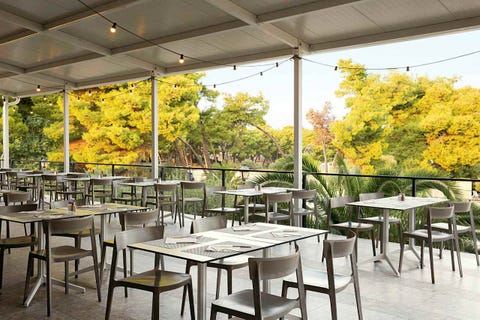 Waterman Supetrus Resort 3 av 50