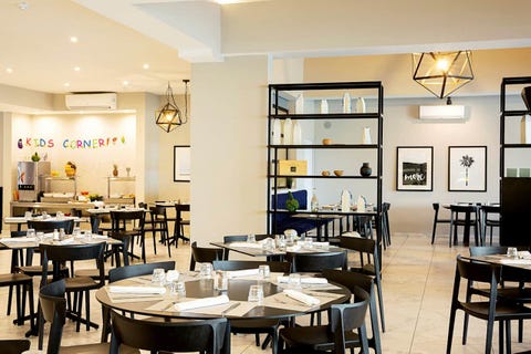 Waterman Supetrus Resort 49 av 50