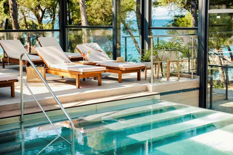 Waterman Supetrus Resort 4 av 50