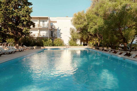 Waterman Supetrus Resort 6 av 50