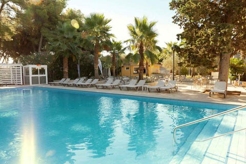 Waterman Supetrus Resort 30 av 50