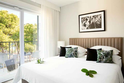 Waterman Supetrus Resort 12 av 50