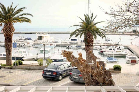 Rooms & Apartments Palac 21 av 23