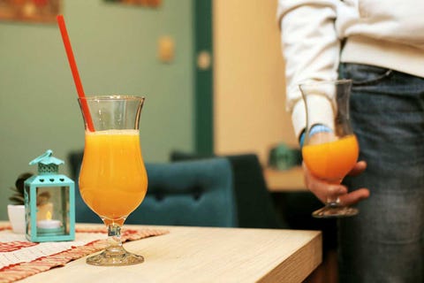 Rooms & Apartments Palac 18 av 23