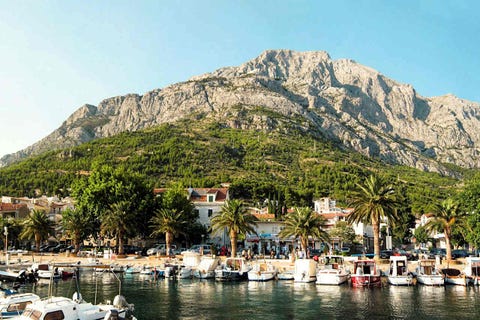 Rooms & Apartments Palac 1 av 23
