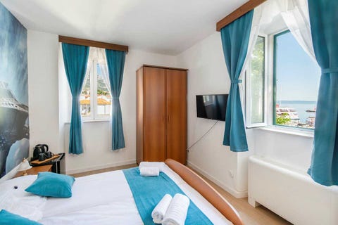 Rooms & Apartments Palac 8 av 23