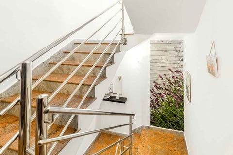 Rooms & Apartments Palac 22 av 23