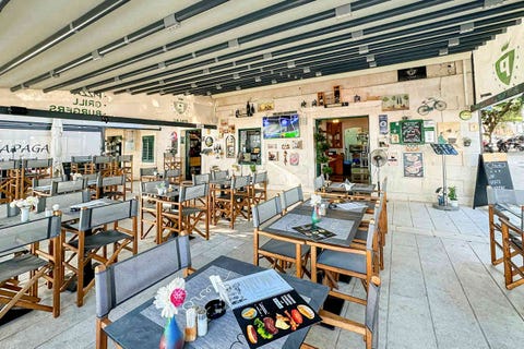 Rooms & Apartments Palac 12 av 23