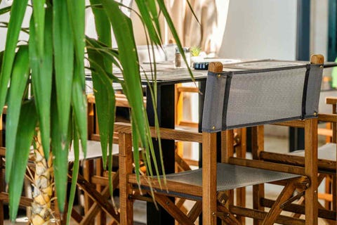 Rooms & Apartments Palac 13 av 23
