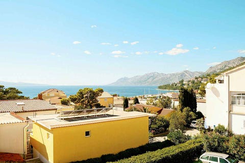 Villa Doris 3 av 8