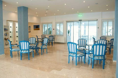 Liquid Hotel Apartments 10 av 16