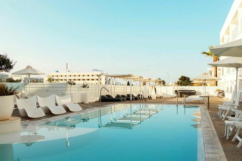 Liquid Hotel Apartments 1 av 16