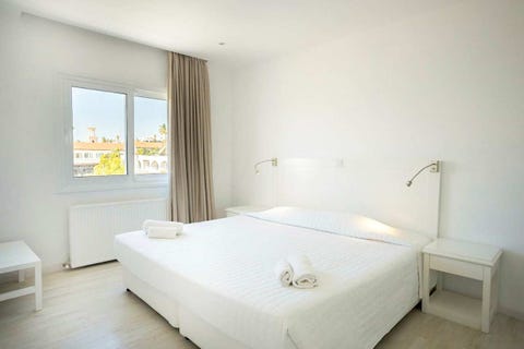 Liquid Hotel Apartments 7 av 16