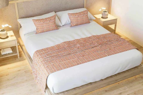 Liquid Hotel Apartments 14 av 16