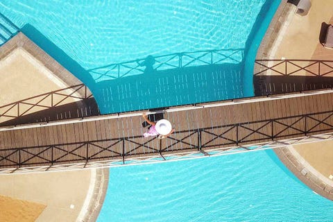 Sunprime Ayia Napa Suites 10 av 50