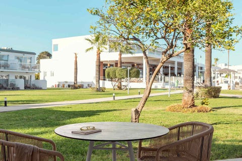 Sunprime Ayia Napa Suites 48 av 50