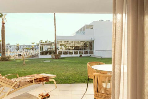 Sunprime Ayia Napa Suites 41 av 50