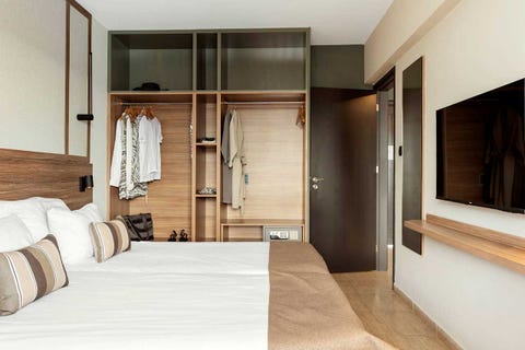 Sunprime Ayia Napa Suites 40 av 50