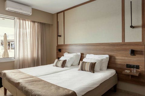 Sunprime Ayia Napa Suites 43 av 50