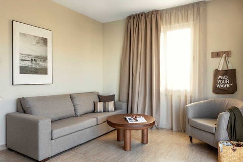 Sunprime Ayia Napa Suites 46 av 50