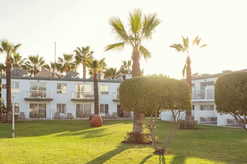 Sunprime Ayia Napa Suites 31 av 50