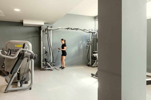 Sunprime Ayia Napa Suites 26 av 50
