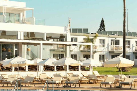Sunprime Ayia Napa Suites 37 av 50