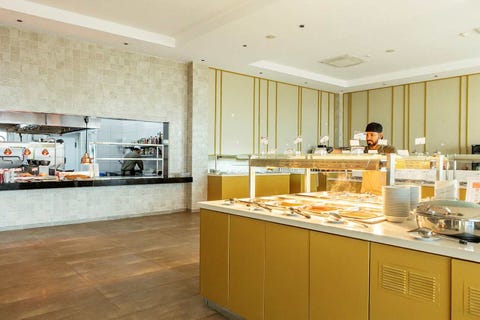 Sunprime Ayia Napa Suites 20 av 50