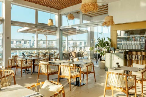 Sunprime Ayia Napa Suites 19 av 50