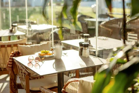 Sunprime Ayia Napa Suites 21 av 50
