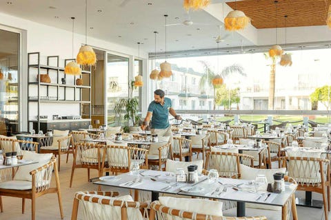 Sunprime Ayia Napa Suites 49 av 50